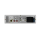 AKAI RO SAM. AKAI CA016A-9008U # - 1460462 - zdjęcie 3